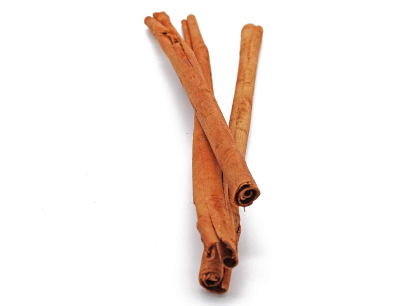 Canela - Zimt aus Guatemala, 5 St.-ca. 30 cm
