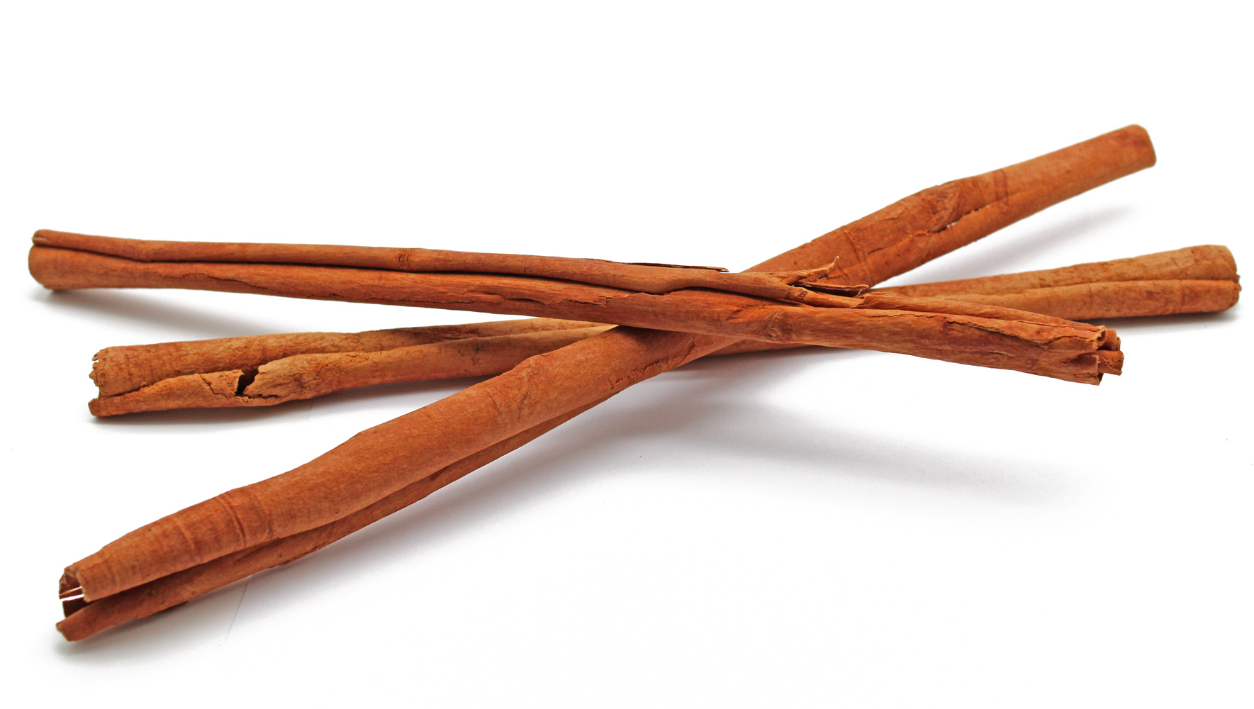 Canela - Zimt aus Guatemala, 25 St.-ca. 30 cm